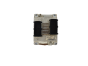Ohjausyksikkö 0261207421 24443795 Opel GM Bosch 39559
