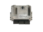 Ohjausyksikkö 0281031228 DA6A-12A650-PA Ford Bosch