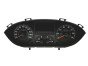 Kierroslukumittari Fiat Idea 735364160 503000680000 37545