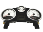 Kierroslukumittari Peugeot 207 9662904080 A2C53190333 37748