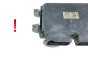Ohjausyksikkö 33920-51K1 2 E6T90072H4ZE Suzuki Mitsubishi 58055
