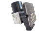 Abs-pumppu Lancia Ypsilon 51703571 54084694D TRW 1019