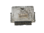 Ohjausyksikkö 73501227 0281010332 Alfa Romeo Bosch 38981