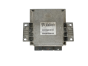 Ohjausyksikkö 9642597680 IAW48P2.70 PSA Magneti Marelli 38881