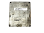 Ohjausyksikkö 89651-52064 21100-7214 Toyota Fujitsu