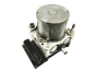 Abs-pumppu Fiat Stilo 51718108 0265800369 Bosch 38648