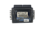 Ohjausyksikkö 96801800 5WY5407A D32 1BOT 9A Chevrolet Kemsco 48545