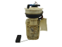 Polttoainepumppu 6N0919051N 228233003001 VW Seat VDO 69872