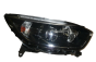 Ajovalo Oikea Alkuperäinen Renault Captur 260102734R