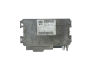 Ohjausyksikkö IAW16F.EB 46545150 61602.102.01 Fiat Magneti Marelli 54925
