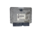 Ohjausyksikkö 036906034GP IAW4MV.GP 61601.066.02 VW Magneti Marelli 61401