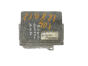 Ohjausyksikkö 0261204788 9631528780 PSA Bosch 57195