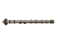 Nokka-akseli 9644216280 0801AC 2.0 16v HDI Citroen Peugeot