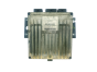Ohjausyksikkö Renault 8200399038 8200619409 Delphi 32498