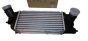 Välijäähdytin Alkuperäinen 0384G6 0384.G6 Citroen Peugeot