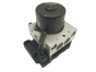 Abs-pumppu VW Seat Skoda 6X0614117 6X0907379B Ate 62515
