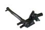Termostaatin Kotelo 03C121026M 03C121065D B19086 VW Skoda Borsehung