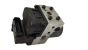 Abs-pumppu Nissan Almera N16 476605M301 0273004452 Bosch 2066
