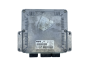 Ohjausyksikkö 0281011081 9647472780 9646850580 PSA Bosch 64030