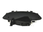 Nopeusmittari Toyota Yaris 83800-0DJ00 838000DJ00 48646