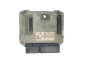 Ohjausyksikkö 0281013280 03G906021LL VW Bosch 59853