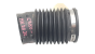 Ilmaletku AV21-9C623-CC 1.6 TDCI Ford Fiesta AV219C623CC