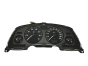 Kierroslukumittari Opel Astra G 24451503ZD 58883