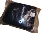 Suojauspeite Uusi Alkuperäinen 7711785072 Renault Koleos