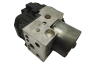 Abs-pumppu Citroen Xsara 2 0273004440 9636084480 0265216722 63286