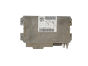 Ohjausyksikkö IAW16F.E3 46545152 Fiat Magneti Marelli 36566