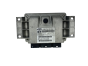 Ohjausyksikkö PSA 9647498180 9657429680 IAW 6LP2.03 Magneti Marelli 47842