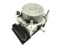 Abs-pumppu FiaT Idea 51772682 0265800526 Bosch 35494