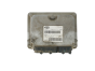 Ohjausyksikkö IAW4AF.M7 73501877 Fiat Magneti Marelli 38194
