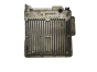Ohjausyksikkö 7700105560 7700103915 7700107197 Renault Magneti Marelli 16543