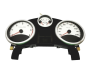 Kierroslukumittari Peugeot 207 9662904780 A2C53190340 59142