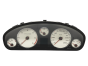 Kierroslukumittari Peugeot 407 9658138580 A2C53106703 29717