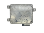 Ohjausyksikkö MKC104022 4086 GE Rover 57189
