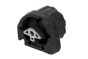 Vaihteiston Kiinnike Tee BMW 22316864675 B12634 Borsehung