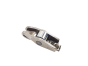 Keinuvarsi 132859023R 2.3 dci Renault Master 3 Movano 2
