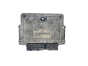 Ohjausyksikkö Alfa Romeo 55198492 0281011488 49EAV Bosch 61998