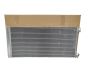 Ilmastointikondensaattori Renault Opel Nissan 921008178R 93868376 Alkuperäinen