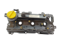 Venttiilikoppa 13264JP01B 3.5 V6 V4Y Renault