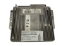 Ohjausyksikkö Hyundai K103300115A 39100-22461 Siemens