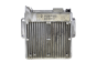 Ohjausyksikkö 7700108452 7700105560 7700108440 Renault 54051