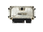 Ohjausyksikkö PSA 0261206246 9648484380 9637838780 Bosch 21205