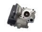 Egr Venttiili Mercedes-Benz HAM 6511401060 A2C53252014
