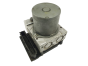 Abs-pumppu Renault Megane 2 Scenic 2 8200344607 0265234138 0265950300 63531