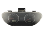 Kierroslukumittari Ford Fusion Fiesta 4S6F-10849-EA 47925