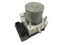 Abs-pumppu Citroen Peugeot 9661887180 0265230773 0265951365 63360
