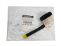 Säiliö DOT4 Renault 8200783694 Alkuperäinen